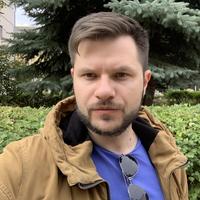 Отзыв от Роман - виза ДТВ