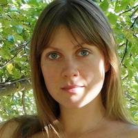 Отзыв от Валерия - Visa DTV