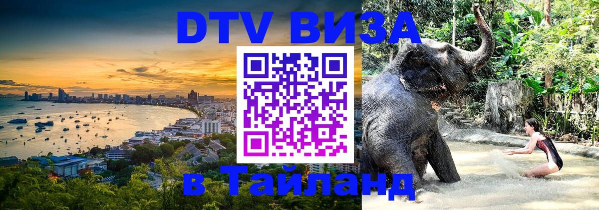 Сколько стоит DTV виза — актуальные цены, оформление даже без документов - 